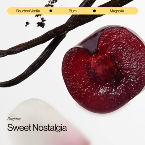 🔥3/$30 Eva NYC Freshen Up Invisible Dry Shampoo Warm Vanilla Rice Starch Mini - Picture 3 of 7